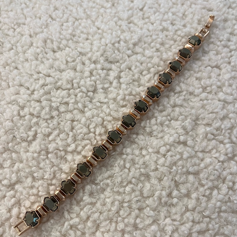Kendra Scott Tara Bracelet